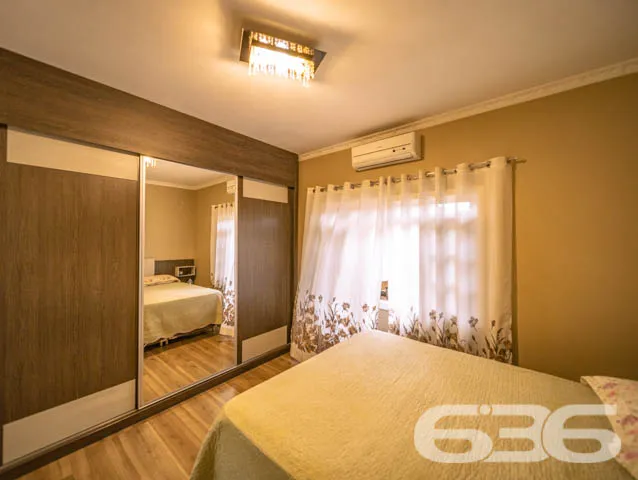 SOBRADO COMERCIAL E RESIDENCIAL COM 8 QUARTOSNO BA