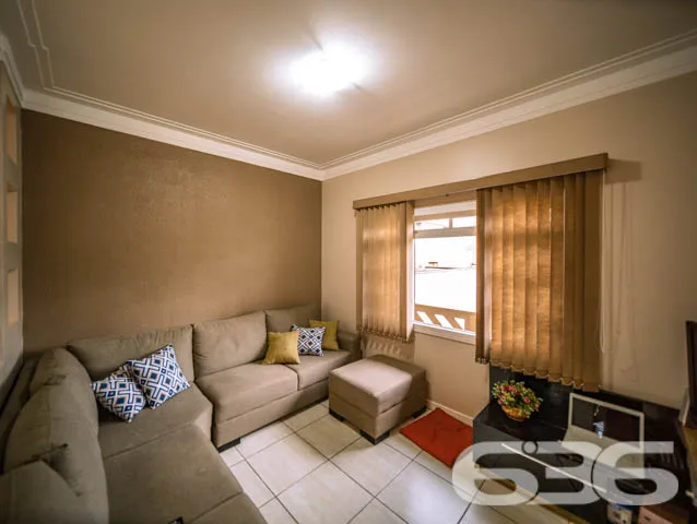 SOBRADO COMERCIAL E RESIDENCIAL COM 8 QUARTOSNO BA