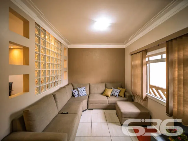 SOBRADO COMERCIAL E RESIDENCIAL COM 8 QUARTOSNO BA