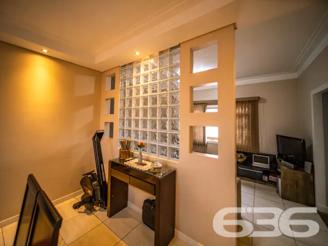 SOBRADO COMERCIAL E RESIDENCIAL COM 8 QUARTOSNO BA