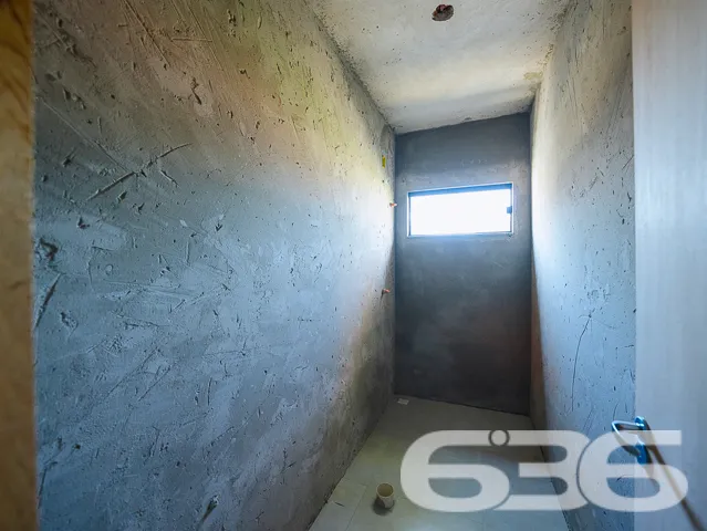 Descubra a combinação perfeita de espaço, conforto