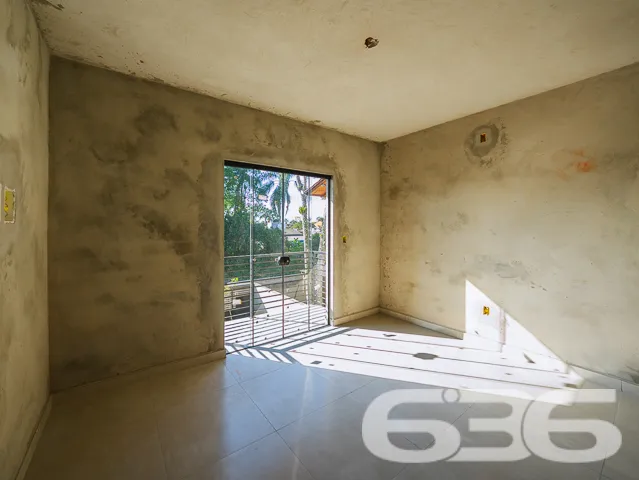 Descubra a combinação perfeita de espaço, conforto