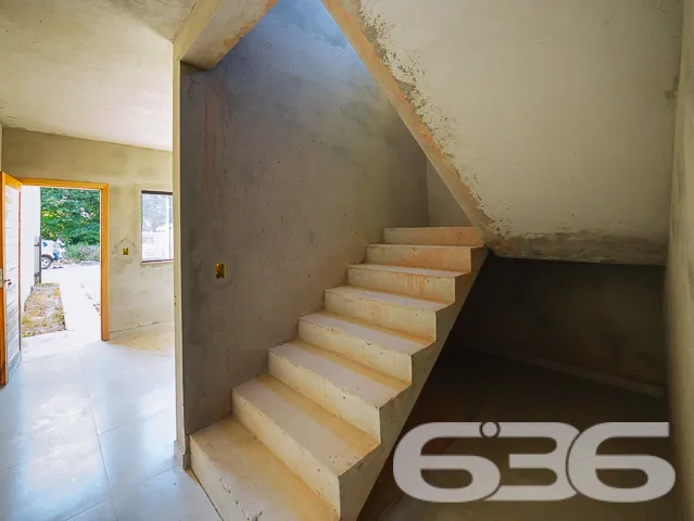 Descubra a combinação perfeita de espaço, conforto