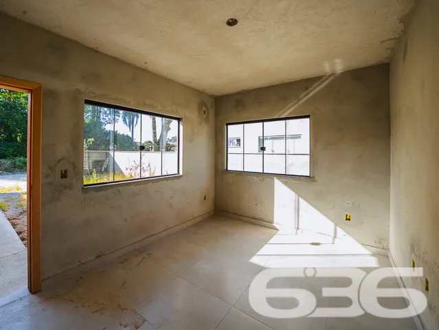 Descubra a combinação perfeita de espaço, conforto