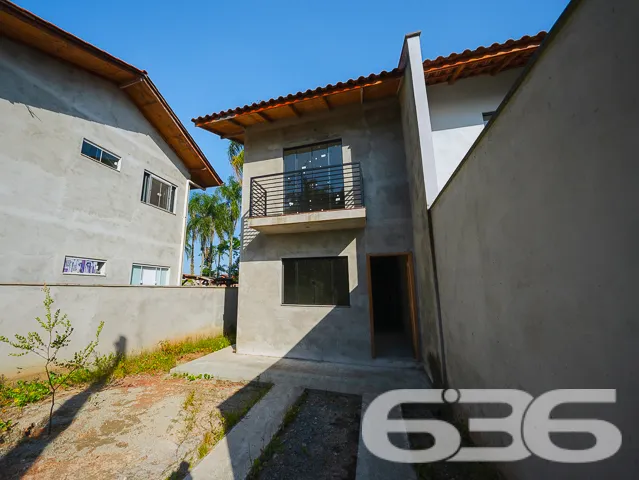 Descubra a combinação perfeita de espaço, conforto
