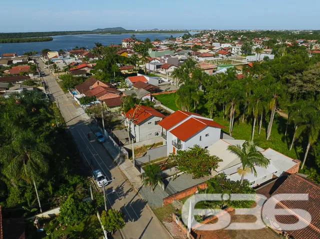 Descubra a combinação perfeita de espaço, conforto