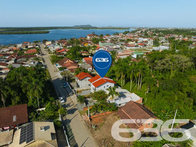 Descubra a combinação perfeita de espaço, conforto