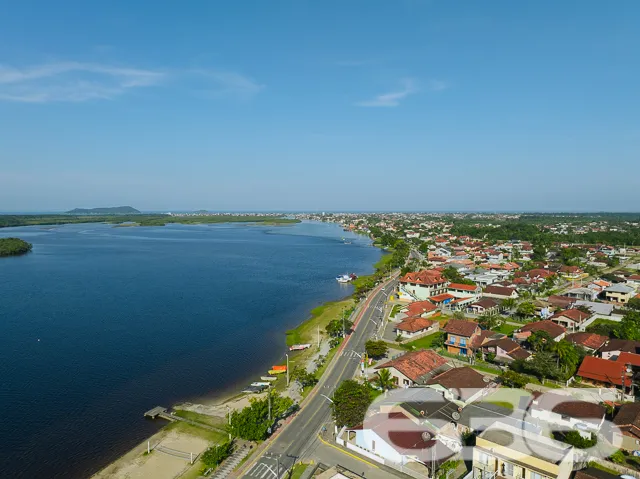 Descubra a combinação perfeita de espaço, conforto