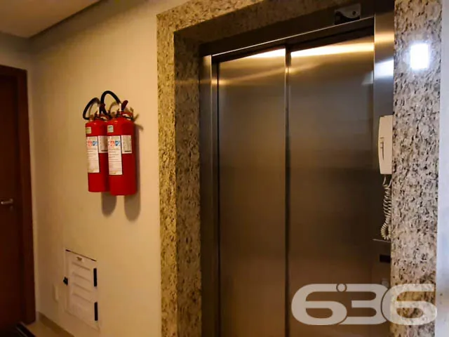 Apartamento no bairro Glória, descubra o privilégi