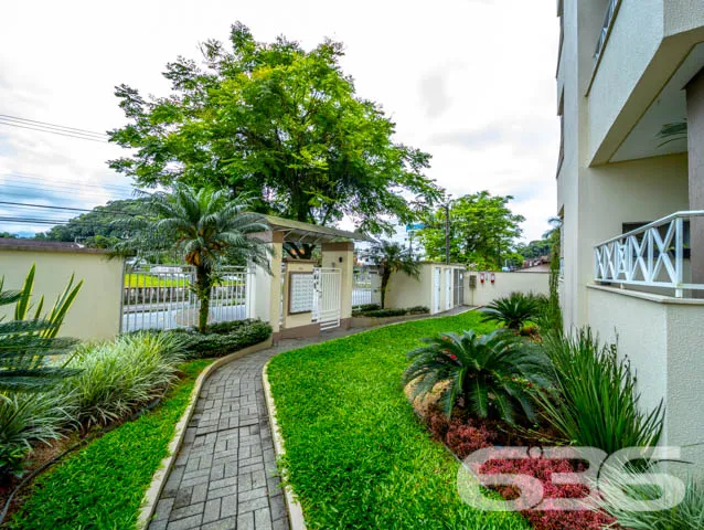 Apartamento no bairro Glória, descubra o privilégi