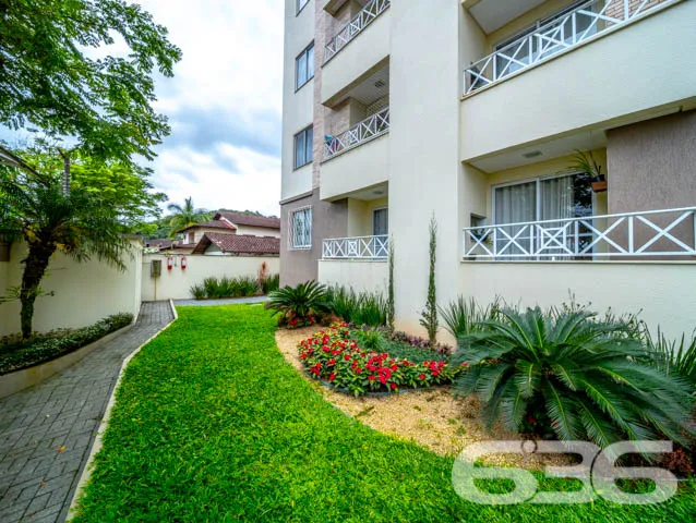 Apartamento no bairro Glória, descubra o privilégi