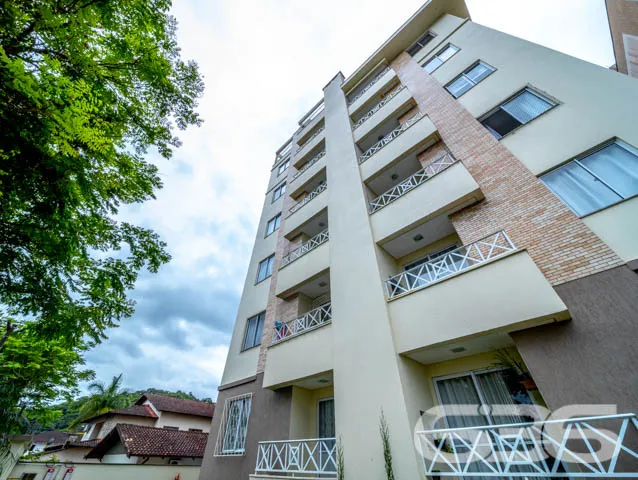 Apartamento no bairro Glória, descubra o privilégi