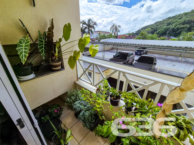 Apartamento no bairro Glória, descubra o privilégi