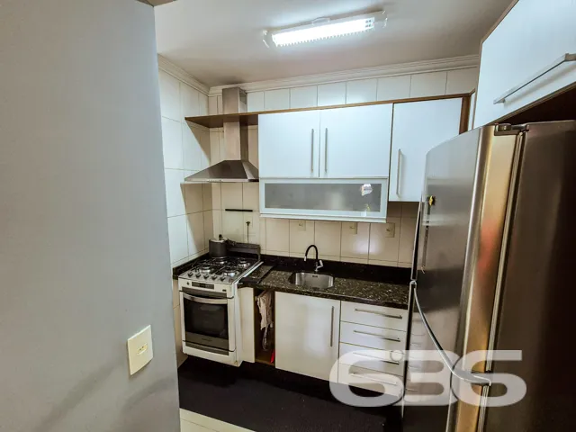 Apartamento no bairro Glória, descubra o privilégi