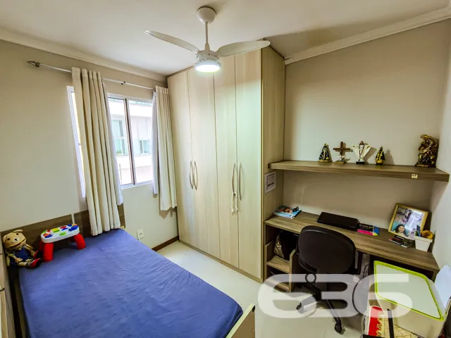 Apartamento no bairro Glória, descubra o privilégi