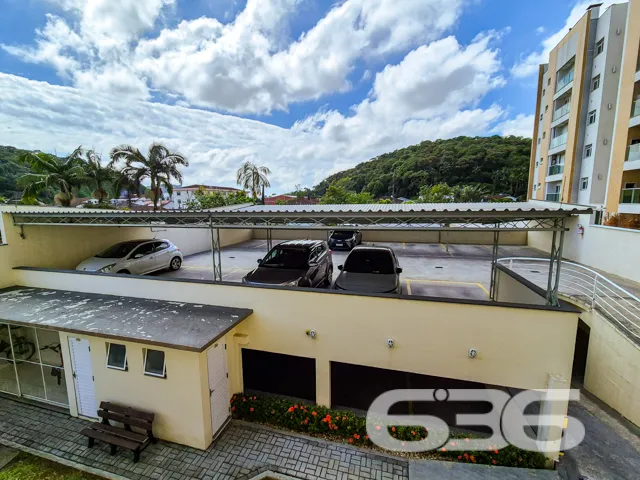 Apartamento no bairro Glória, descubra o privilégi