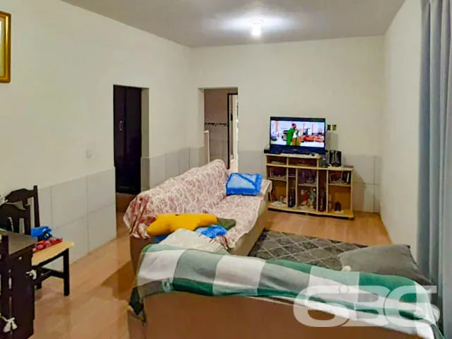 BELĂSSIMO SOBRADO COM 2 SUĂTES E 4 QUARTOS, NO BA