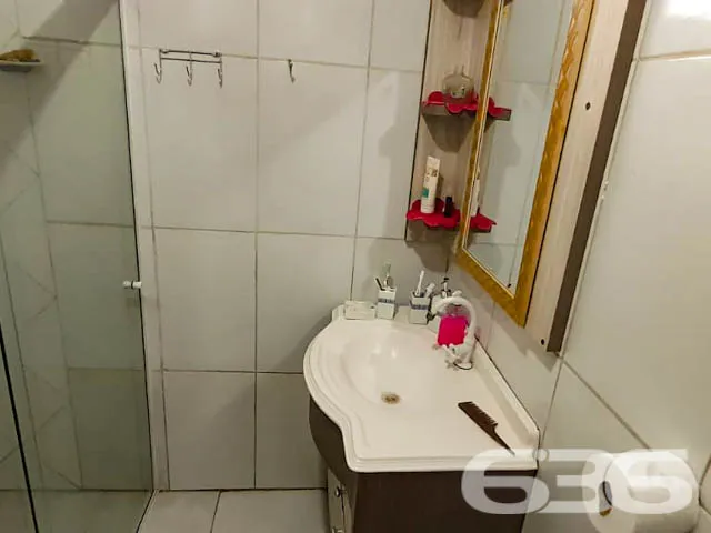 BELĂSSIMO SOBRADO COM 2 SUĂTES E 4 QUARTOS, NO BA