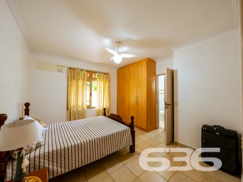 Seu novo lar no Glória, Joinville/SC, aguarda por 