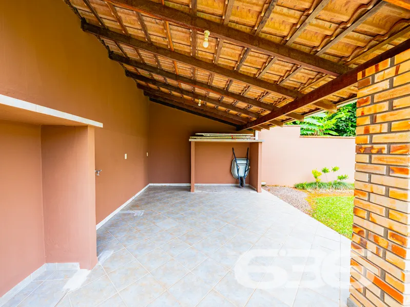 Seu novo lar no Glória, Joinville/SC, aguarda por 
