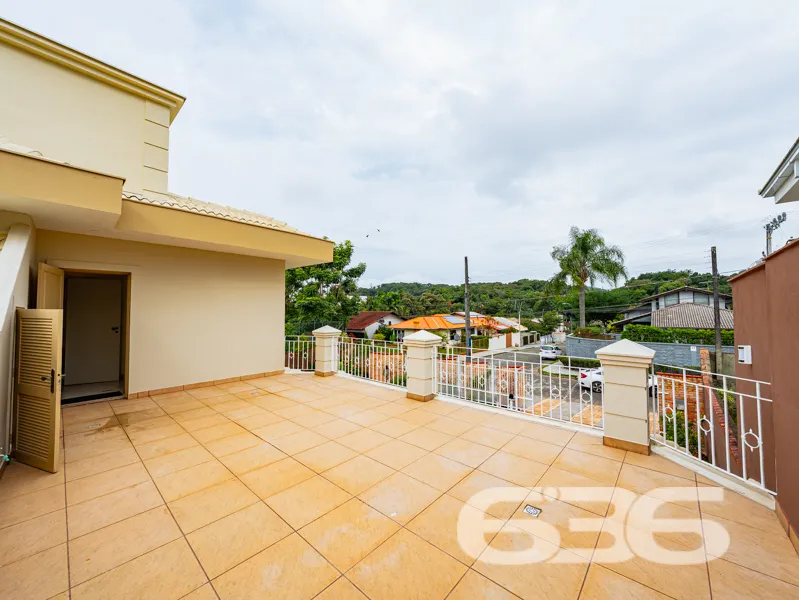 Seu novo lar no Glória, Joinville/SC, aguarda por 