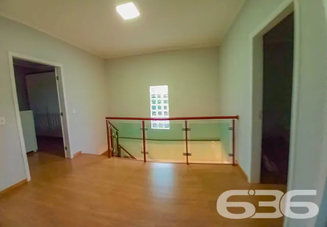 EXCELENTE SOBRADO A VENDA NO BAIRRO AVENTUREIRO, E