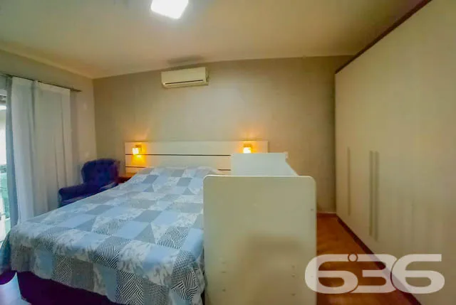 EXCELENTE SOBRADO A VENDA NO BAIRRO AVENTUREIRO, E