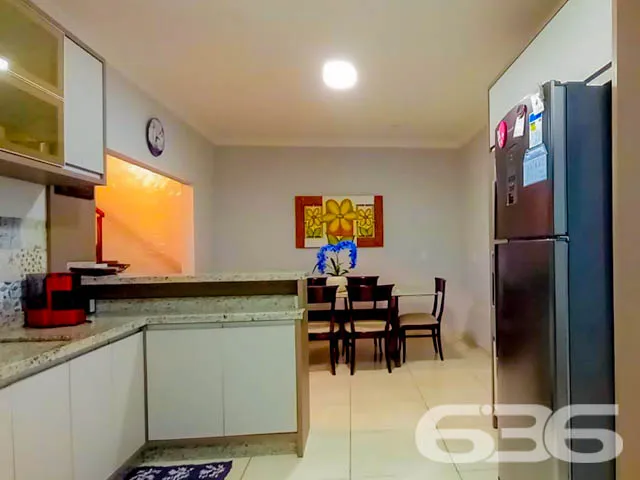 EXCELENTE SOBRADO A VENDA NO BAIRRO AVENTUREIRO, E