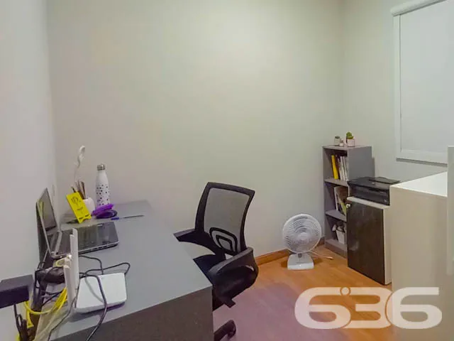EXCELENTE SOBRADO A VENDA NO BAIRRO AVENTUREIRO, E