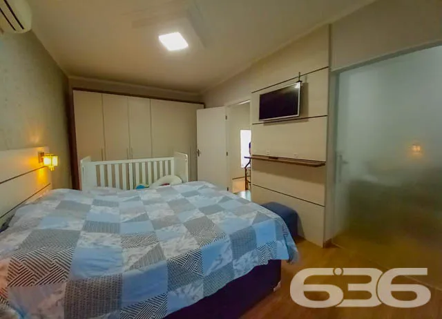 EXCELENTE SOBRADO A VENDA NO BAIRRO AVENTUREIRO, E