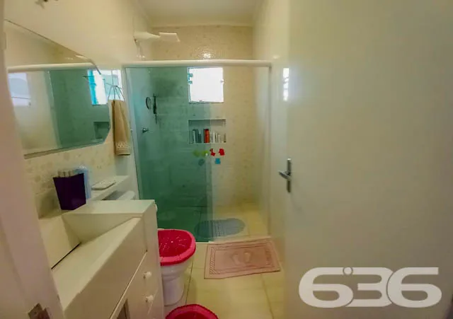 EXCELENTE SOBRADO A VENDA NO BAIRRO AVENTUREIRO, E