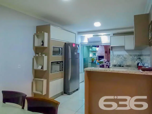 EXCELENTE SOBRADO A VENDA NO BAIRRO AVENTUREIRO, E