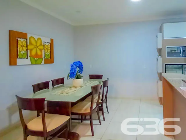 EXCELENTE SOBRADO A VENDA NO BAIRRO AVENTUREIRO, E