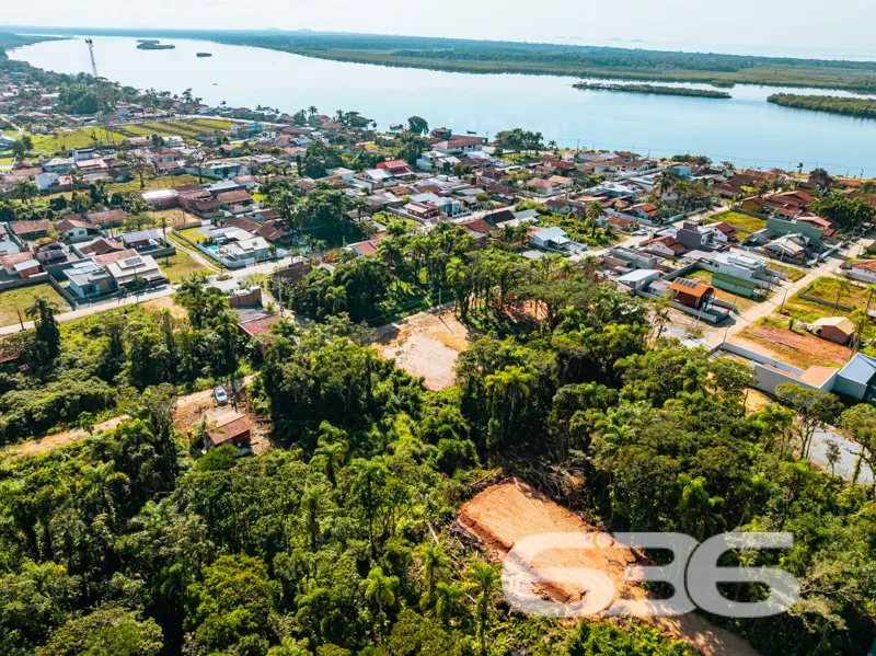 Você está à procura do investimento ideal em uma l