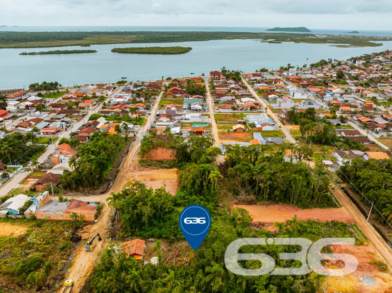 Você está à procura do investimento ideal em uma l