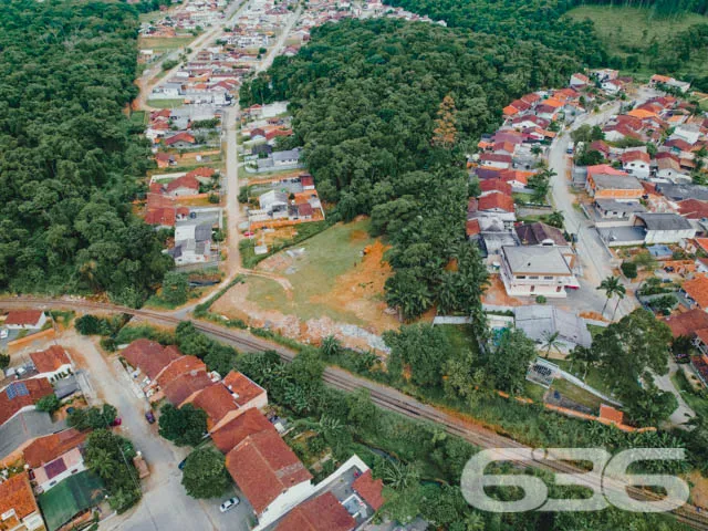 OPORTUNIDADE DE TERRENO À VENDA, NO BAIRRO PARQUE
