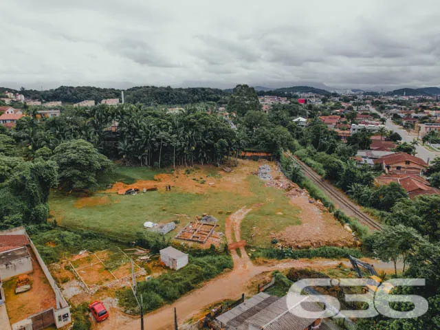 OPORTUNIDADE DE TERRENO À VENDA, NO BAIRRO PARQUE