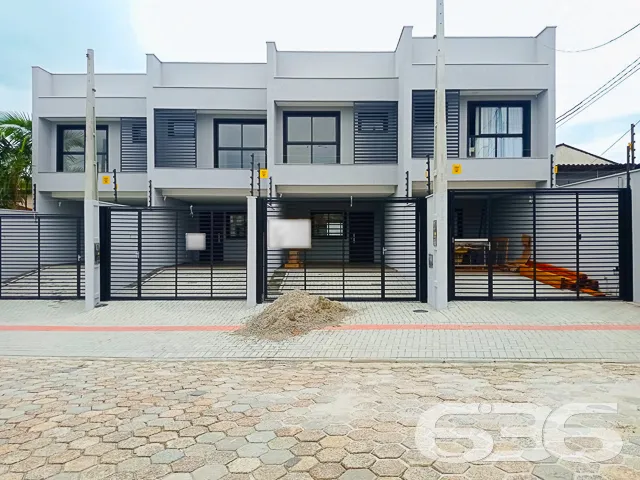 GEMINADO COM 1 SUÍTE E 2 QUARTOS NO BAIRRO BOA VIS