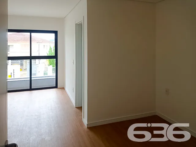GEMINADO COM 1 SUÍTE E 2 QUARTOS NO BAIRRO BOA VIS