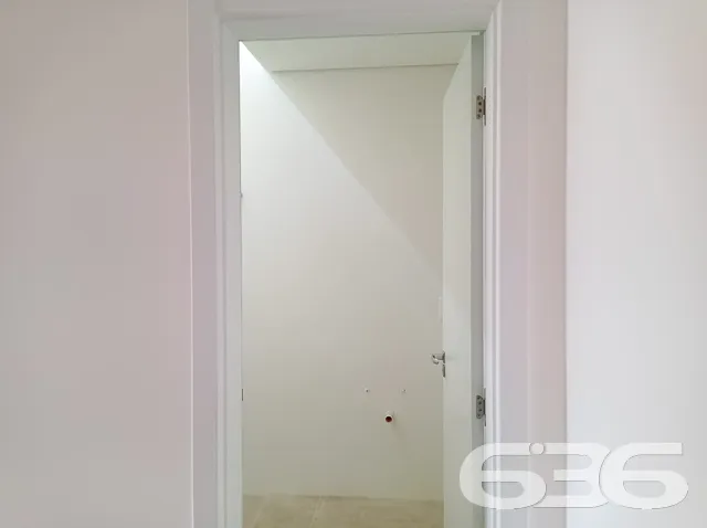 GEMINADO COM 1 SUÍTE E 2 QUARTOS NO BAIRRO BOA VIS