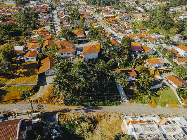 TERRENO À VENDA NO BAIRRO ITAUM, EM JOINVILLE

Pro
