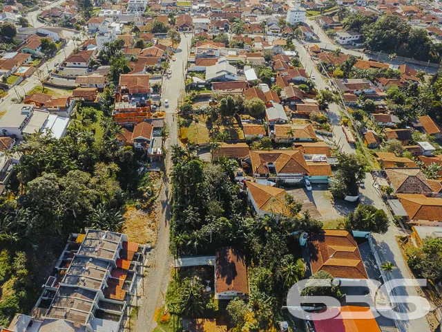 TERRENO À VENDA NO BAIRRO ITAUM, EM JOINVILLE

Pro