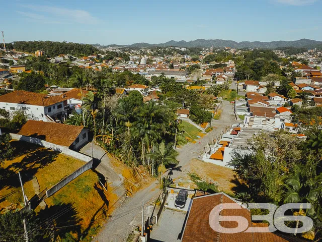 TERRENO À VENDA NO BAIRRO ITAUM, EM JOINVILLE

Pro