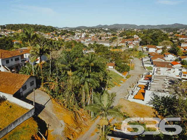 TERRENO À VENDA NO BAIRRO ITAUM, EM JOINVILLE

Pro