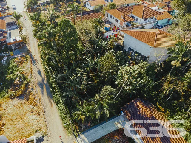 TERRENO À VENDA NO BAIRRO ITAUM, EM JOINVILLE

Pro