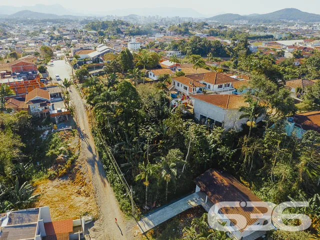 TERRENO À VENDA NO BAIRRO ITAUM, EM JOINVILLE

Pro