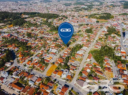 TERRENO À VENDA NO BAIRRO ITAUM, EM JOINVILLE

Pro