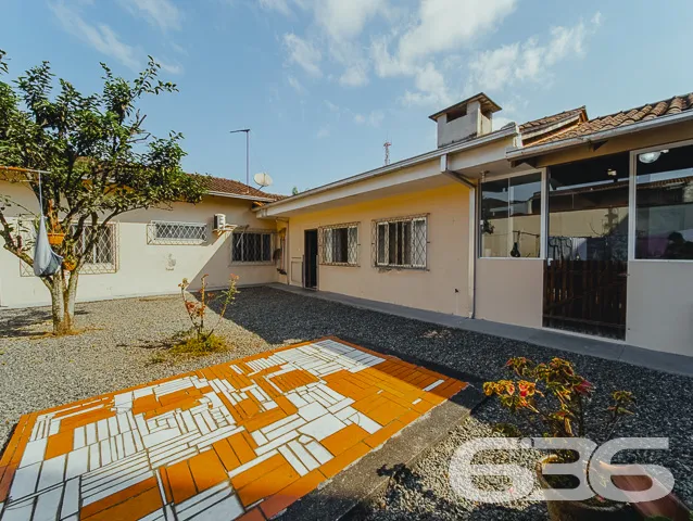 ÓTIMO IMÓVEL COM SUÍTE + 3 QUARTOS NO BAIRRO FÁTIM