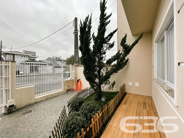 Viva a Experiência de Morar na Residência dos Seus
