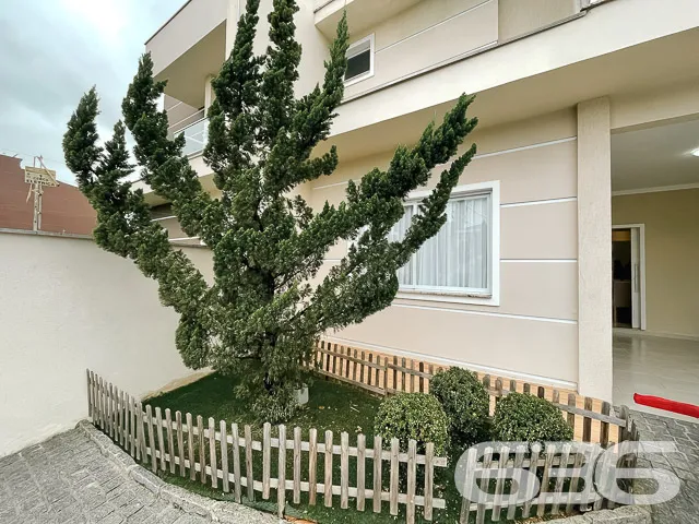 Viva a Experiência de Morar na Residência dos Seus